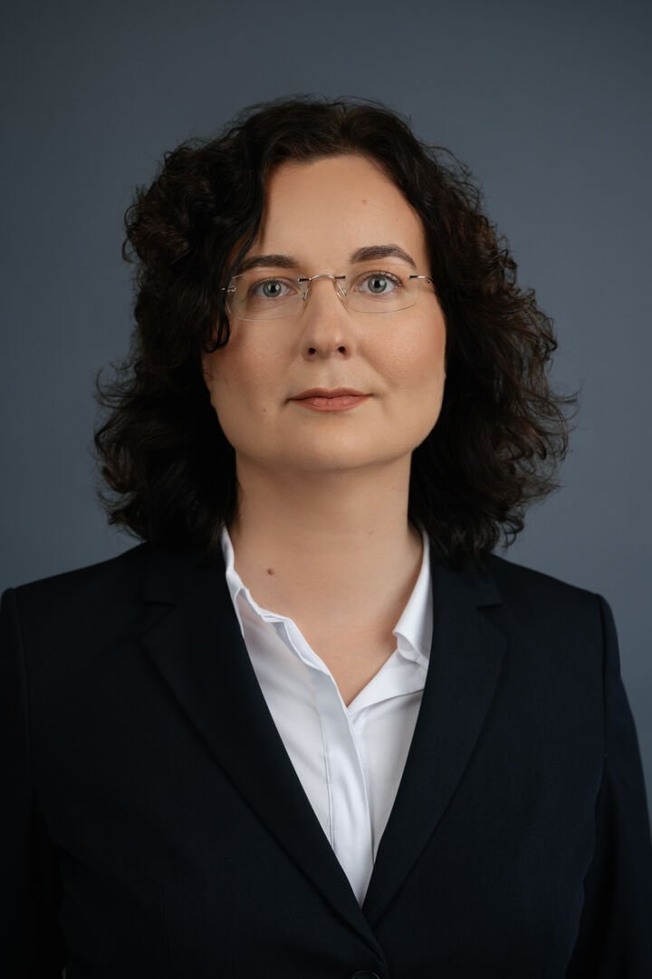 „PRO BRO Express“ atnaujina dviejų plovyklų veiklą Kaune ir Klaipėdoje, joms ieško naujų investuotojų (Atnaujinta)