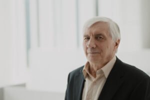 Asteroidų medžiotojo dr. Kazimiero Černio vardu pavadintas asteroidas