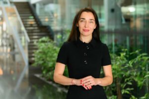 „Swedbank“ pristato kartu su Free Finga sukurtą dainą: dėmesys – pirmiesiems kartams