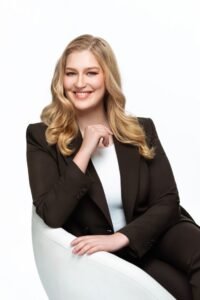 Užsienio investuotojai ir lietuviški verslai: keturi mitai