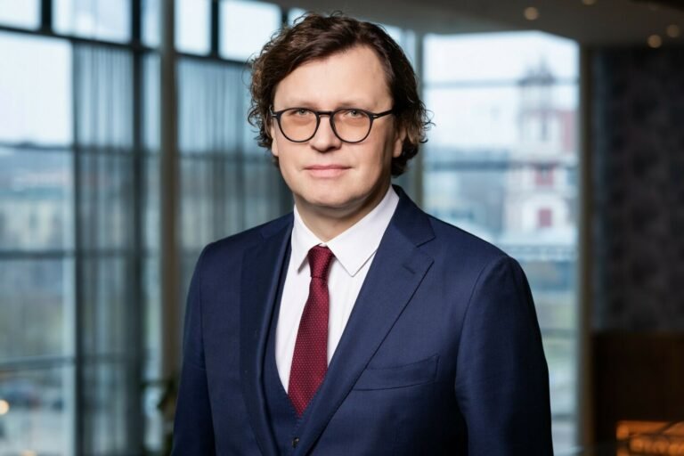 Užsieniečių galimybės įsigyti turtą Lietuvoje: ką numato Lietuvos įstatymai?