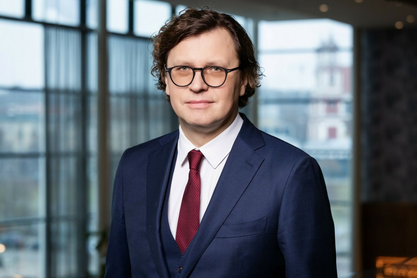 Užsieniečių galimybės įsigyti turtą Lietuvoje: ką numato Lietuvos įstatymai?