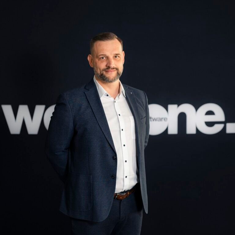 „Crayon“ Lietuvoje tampa „SoftwareOne“: stiprina globalias kompetencijas ir vieningą veikimą rinkoje