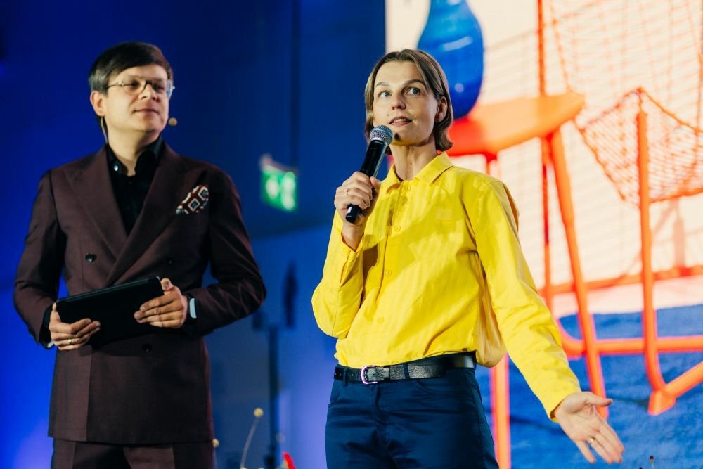 Per pusmetį – iki 500 mln. eurų NT rinkai: būsto išskirtinumą vis dažniau lemia interjero kuriama vertė
