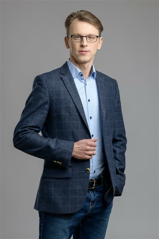 Lietuvių kosmoso įmonė „Astrolight“ – strateginės reikšmės EKA projekte: padeda kurti kritinę ryšių infrastruktūrą