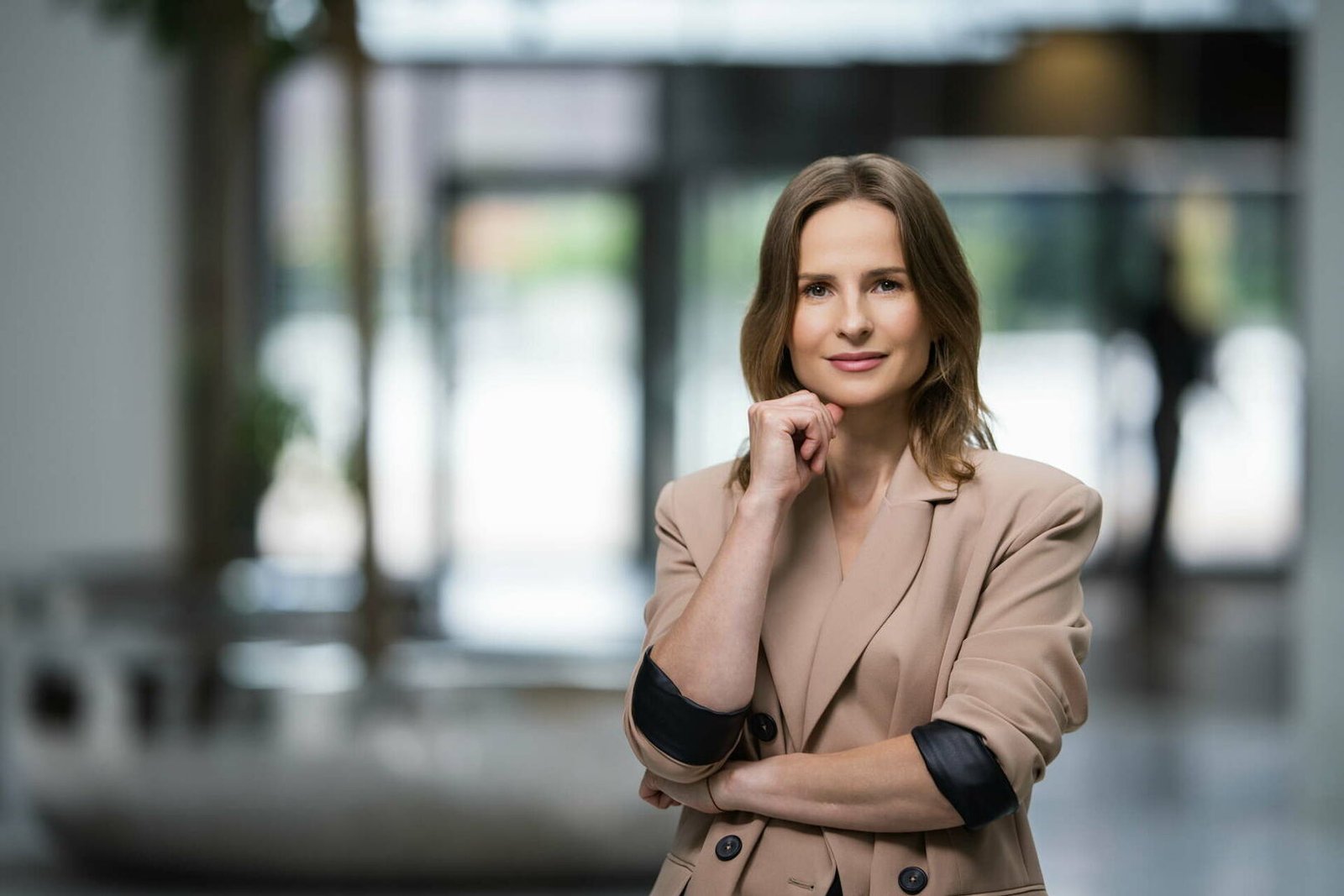 Augantis sukčiavimas prieš verslą – pavedimas pagal sąskaitą faktūrą gali kainuoti milijonus