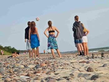 Vaikų vasara: vienos savivaldybės stovykloms skiria dešimtis eurų, kitose sumos nesiekia nė poros eurų vaikui
