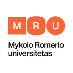 DĖMESIO!  Mykolo Romerio universiteto Studentų namuose vyks civilinės saugos pratybos