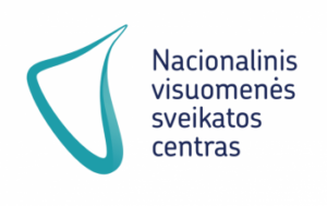 NVSC rekomendacijos gyventojams dėl Šilutėje kilusio gaisro