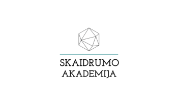 Baigėsi pirmieji „Skaidrumo akademijos“ mokymai korupcijos prevencijos specialistams