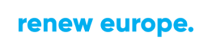 Europos Parlamento narys Dainius Žalimas po vizito Sakartvele: Sakartvelo moterys atsidūrė europinių vertybių gynybos priešakyje