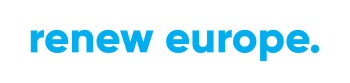 Europos Parlamento narys Dainius Žalimas po vizito Sakartvele: Sakartvelo moterys atsidūrė europinių vertybių gynybos priešakyje