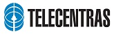 Telecentro valdybos pirmininkas – Raimondas Geleževičius