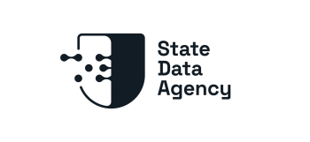 Vilnius Became the Global Center of Official Statistics for Three Days: the 2026 IAOS Conference Has Ended