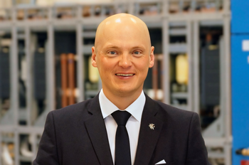 Lietuvos inžinerijos ir technologijų pramonės eksporto proveržis
