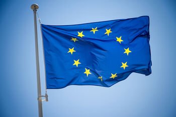 Kovojant su sukčiavimu ECOFIN svarstoma Europos prokuratūrai ir OLAF suteikti prieigą prie PVM informacijos ES lygmeniu