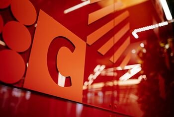 „Citadele“ bankas 2026 m. pirmąjį ketvirtį: užtikrinti rezultatai ir spartus skaitmeninės plėtros augimas