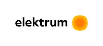 „Elektrum Lietuva“ atnaujina prekės ženklą: naujoje tapatybėje – gintaro simbolis