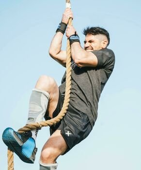 Sportuojate daug, bet rezultatai stringa? Mokslininkai išskiria vieną svarbų veiksnį (Atnaujinta)