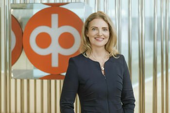„OP Corporate Bank“ pelnas pirmąjį ketvirtį augo 30%, paskolų portfelis – 8%