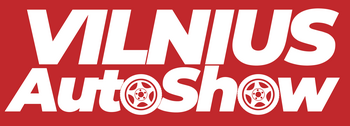 Vilnius Auto Show 2026 kviečia žiniasklaidos atstovus: didžiausia automobilių kultūros šventė Lietuvoje