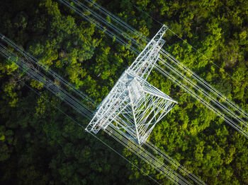Po STT pateiktų rekomendacijų – sustiprinta korupcijos prevencija ES fondų lėšomis finansuojamame projekte energetikos srityje