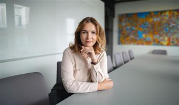 Ko (galbūt) nežino vadovai: 10 patarimų efektyviai lyderystei