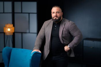 Dr. Tomas Karpavičius: krizė Kuboje iš ekonomisto perspektyvos
