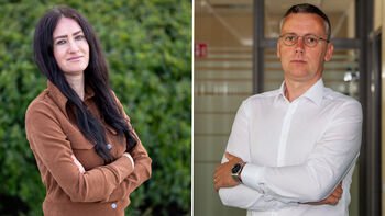 Svajonių būstas su paslėpta kaina: kai problemos išlenda per vėlai