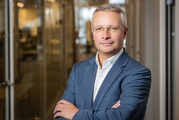 „BE Constructive“ valdys 36 mln. eurų vertės „Klaipėdos duonos“ gamyklos projektą Klaipėdos LEZ