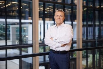 „Telia“ ekspertas apie artėjantį 6G: internetas leis liesti, jausti ir užuosti per atstumą