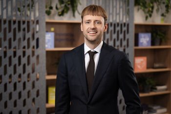 Inovacijų agentūra pristato Rinkų informacijos centrą: verslo plėtra užsienyje – paremta pasaulinio lygio duomenimis