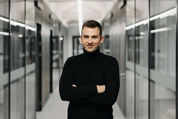 Testavimo konferencija „QLTY Pulse“ suburs pažangių IT įmonių profesionalus