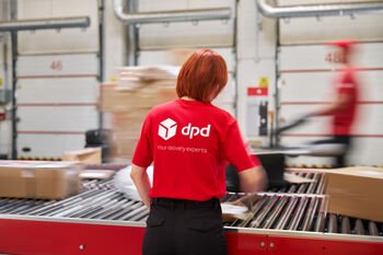 5 logistikos klaidos, kurios daugiausiai kainuoja Lietuvos el. parduotuvėms