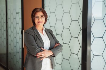 Kai audra nesulaužo: kas gelbsti socialines paslaugas regionuose