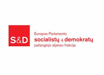Vytenis Povilas Andriukaitis. Ar nepaklys Europa žaliajame kurse?