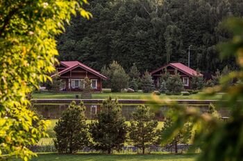Sodyboje netrūksta nei poilsio, nei netikėtumų: ką verta žinoti prieš sezoną?