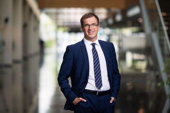 „Swedbank“: būsto finansavimas 2026 m. pradžioje – aktyvus, tikimasi tolimesnio augimo