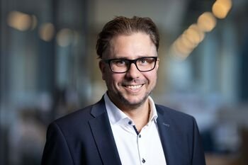 Tadas Matjošaitis: NT projekto kokybė matuojama ne pardavimo momentu ir ne perdavimo dieną; ją apsprendžia 1–2 eksploatacijos metai