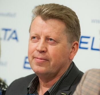 Kauno ligoninėje – konfliktas dėl darbuotojų atlyginimų: profesinė sąjunga ,,Sandrauga“ teikia ieškinius apie galimai neteisėtą darbo užmokesčio mažinimą