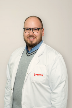 Jūsų kepenys tyliai kenčia, o jūs to net neįtariate? Gastroenterologas įspėja: ką daryti, kad kepenys nesuriebėtų?
