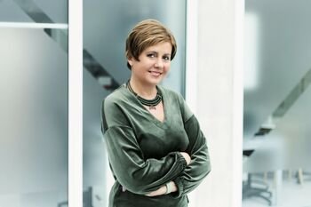 Švaru, bet pavojinga? KTU mokslininkė pataria, kaip išsirinkti ir saugiai naudoti buitinę chemiją