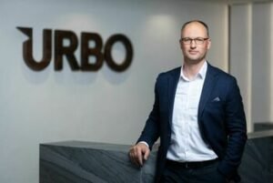 „Urbo“ bankas pirmąjį ketvirtį uždirbo 50 proc. daugiau pelno nei prieš metus