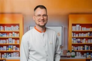 Širdis daužosi ne tik nuo streso: įvardijo simptomus, kurių ignoruoti negalima