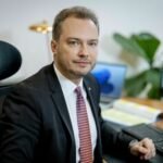 Susisiekimo ministras J. Taminskas sušaukė pavaldžių įmonių vadovus: įvertintas reagavimas į oro pavojų