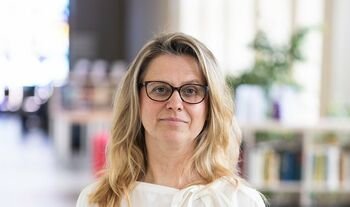 KTU mokslininkė apie dirbtinio intelekto įtaką bendravimui: jis tampa šių dienų psichologu?