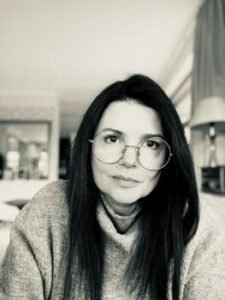 „Metų vertėjo krėslo“ premija įvertinta Donata Rinkevičienė