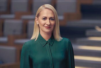 Būsto paskolų rinka išlieka aktyvi: 2026 m. pirmą ketvirtį SEB finansavimas augo 25 proc., didėjo vidutinė paskolos suma