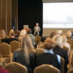 Nacionalinė konferencija „Jūros ir krantų tyrimai 2026“: mokslas, sprendimai ir atsakomybė Baltijos regiono ateičiai