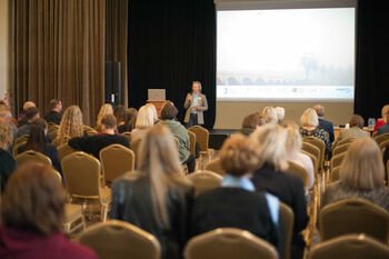 Nacionalinė konferencija „Jūros ir krantų tyrimai 2026“: mokslas, sprendimai ir atsakomybė Baltijos regiono ateičiai